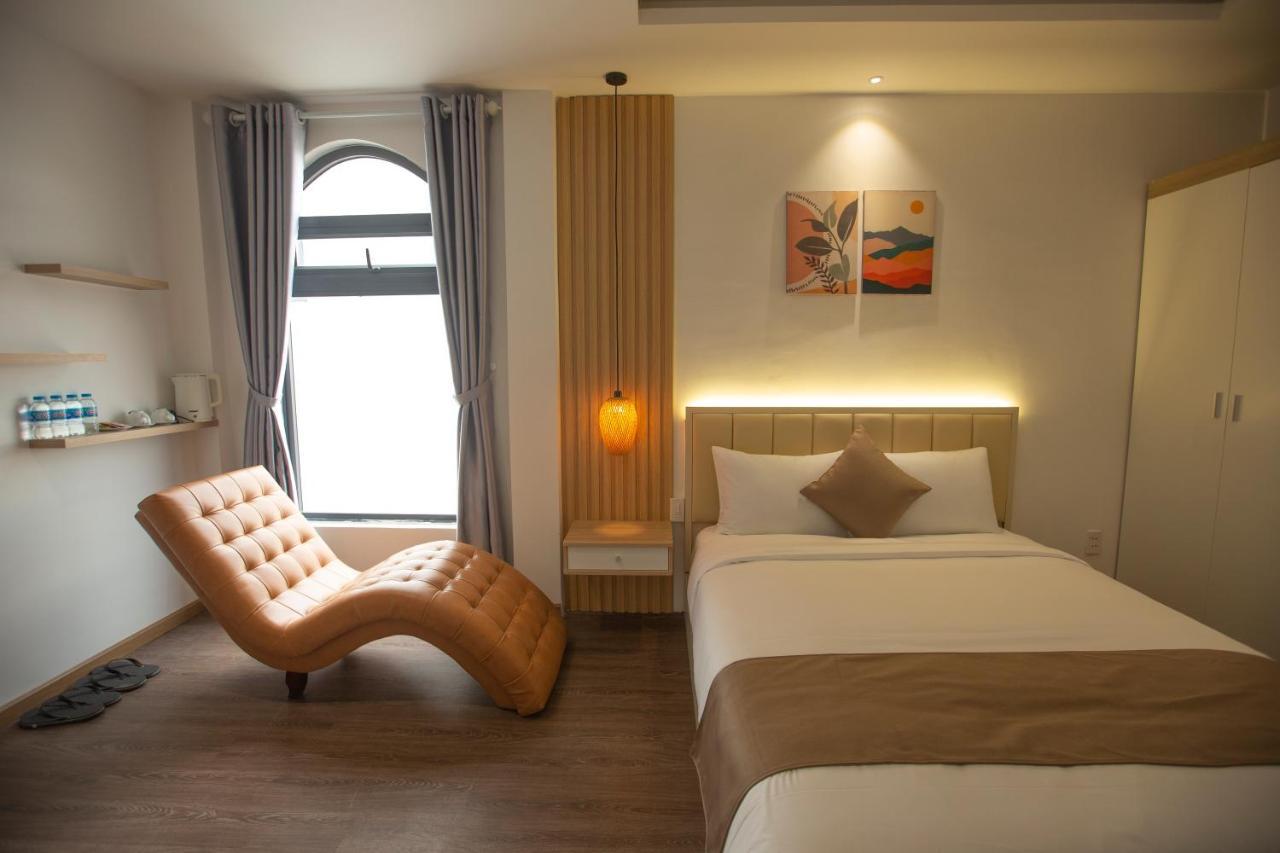 Torino Hotel 2*