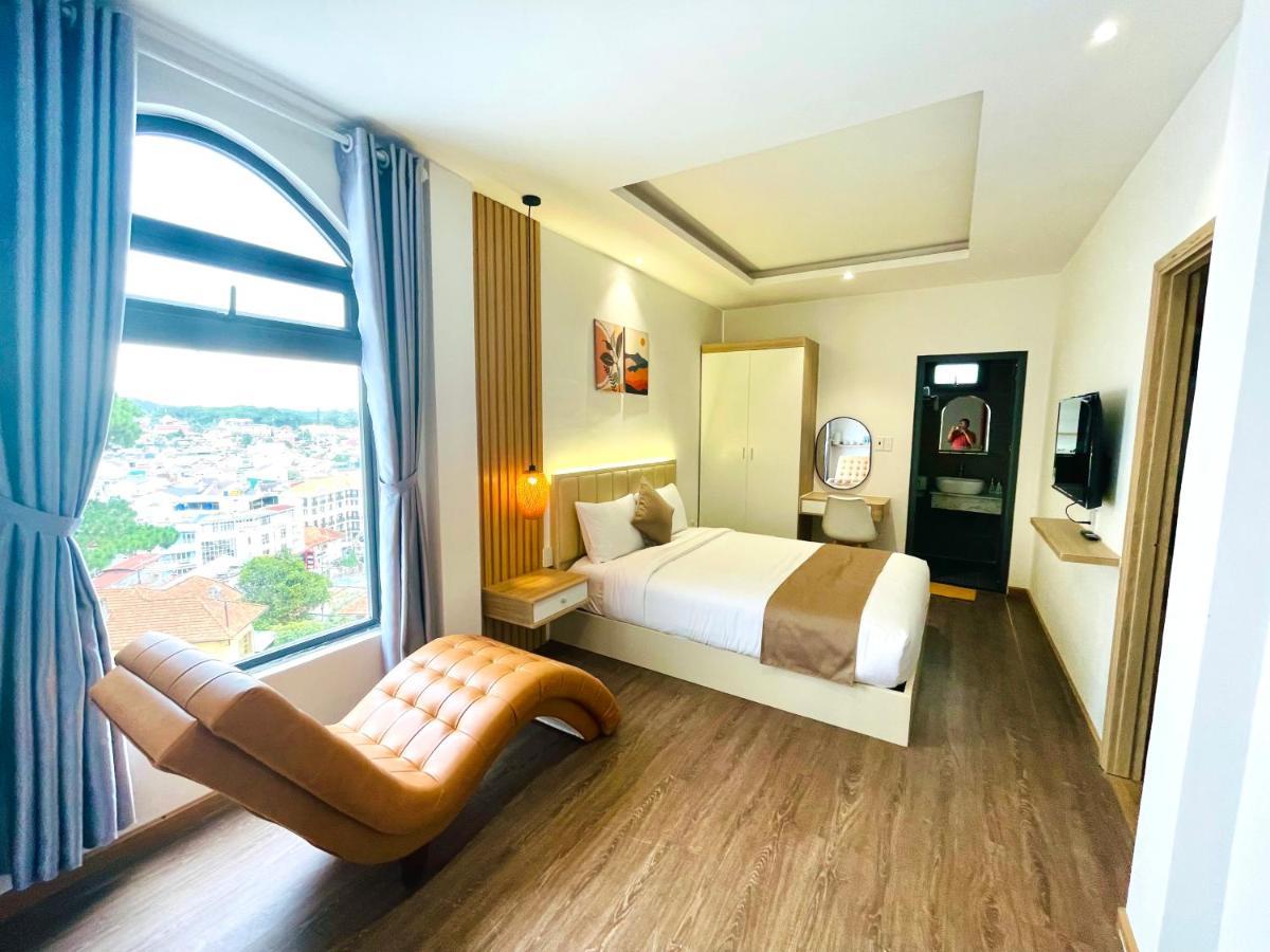 Hotel Torino 2*