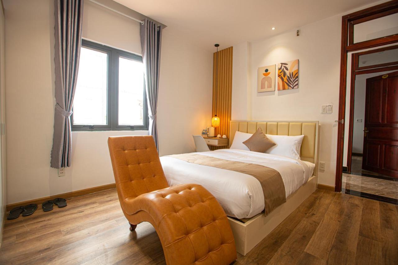 Torino Hotel 2*
