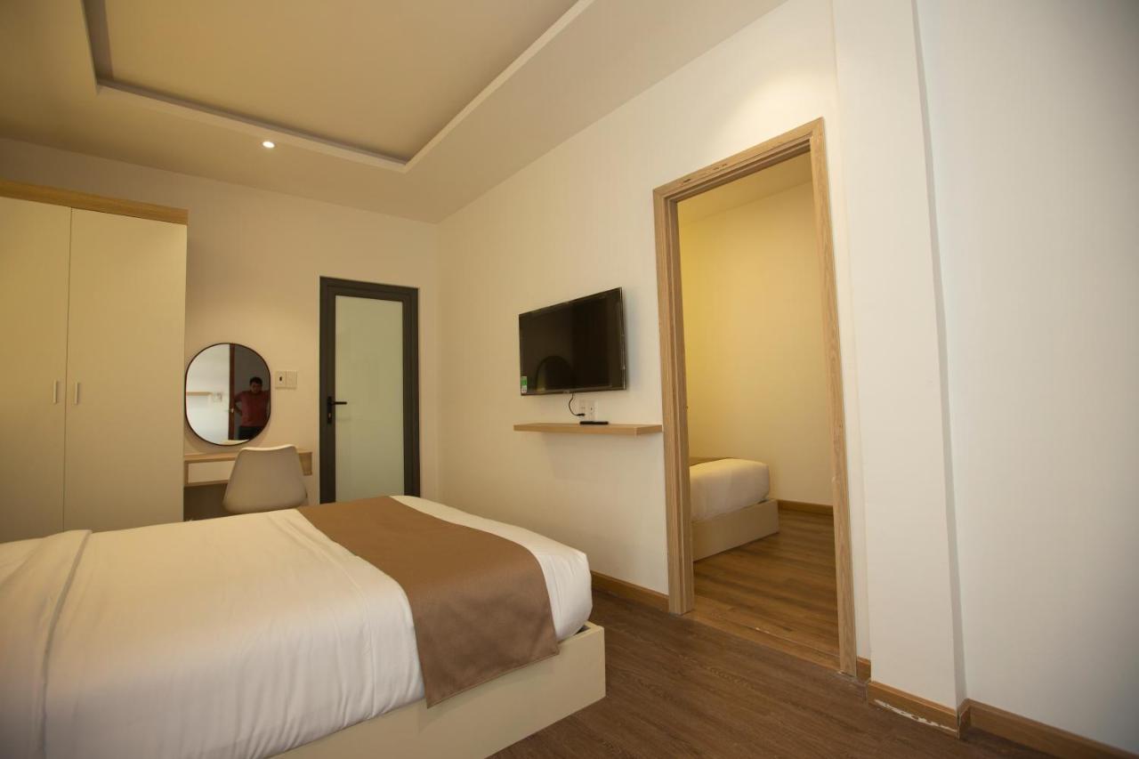 Torino 2* Da Lat