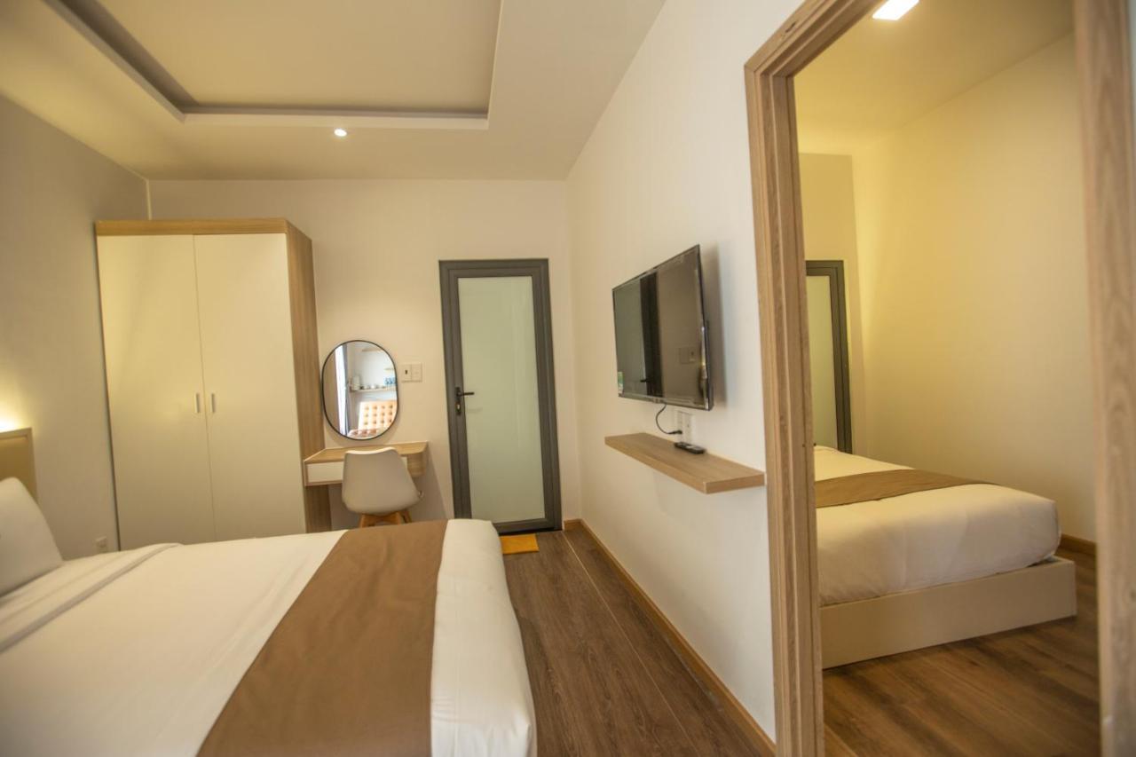 Hotel Torino