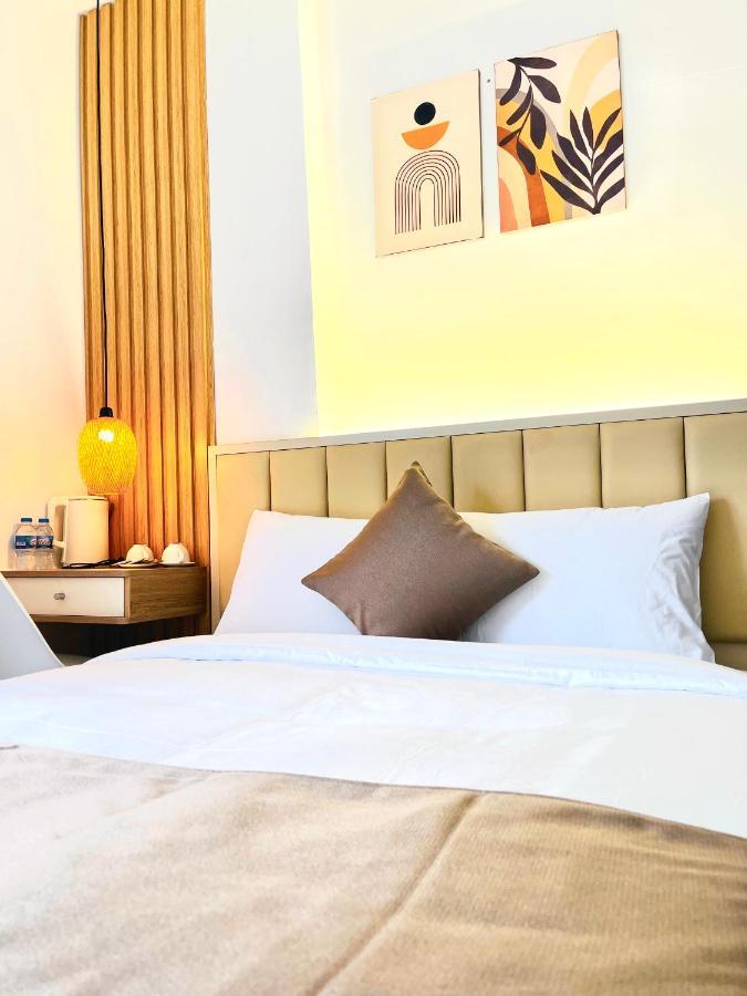 Torino Hotel 2*