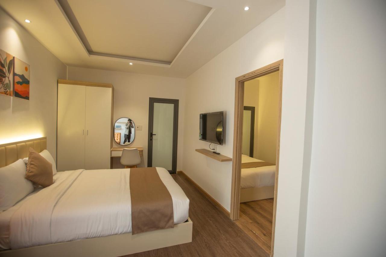 Torino Hotel 2*