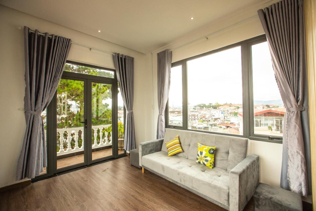Torino Hotel 2*