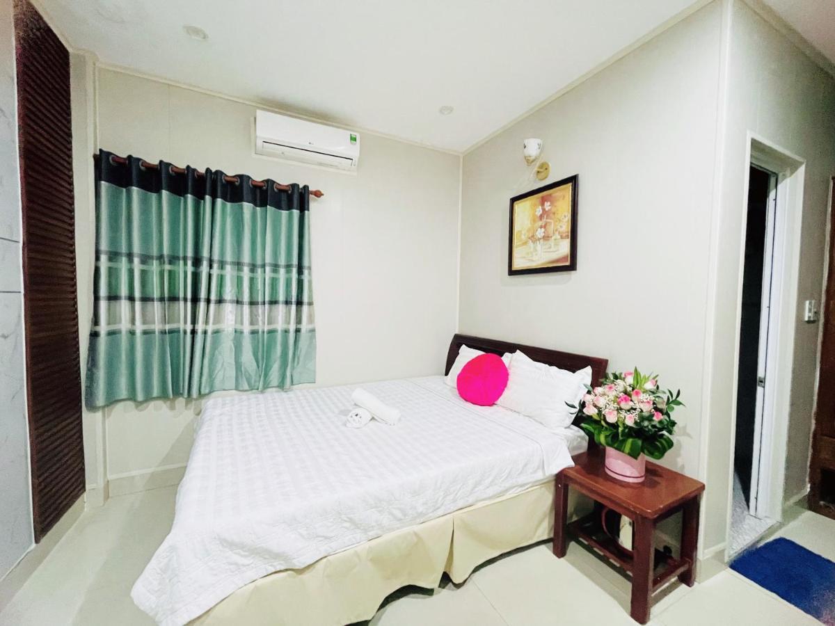 Full House 2 Hotel Hue