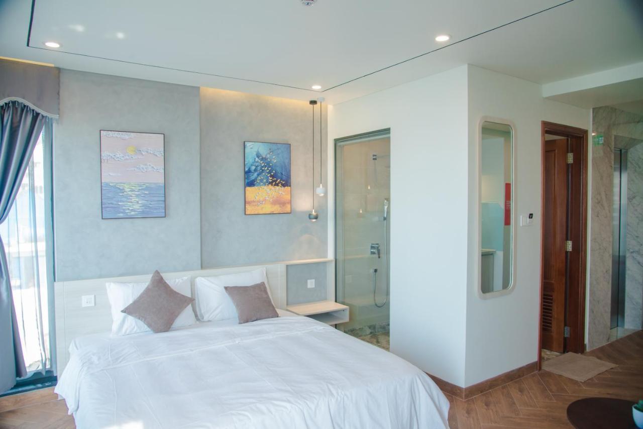 Hotel Y's Sea House 2*