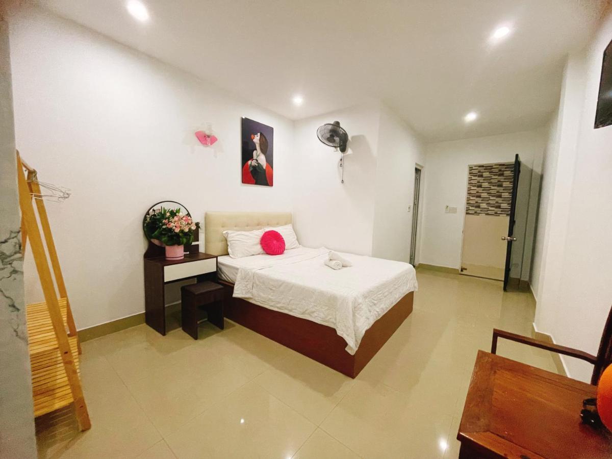 Full House 2 Hotel Hue
