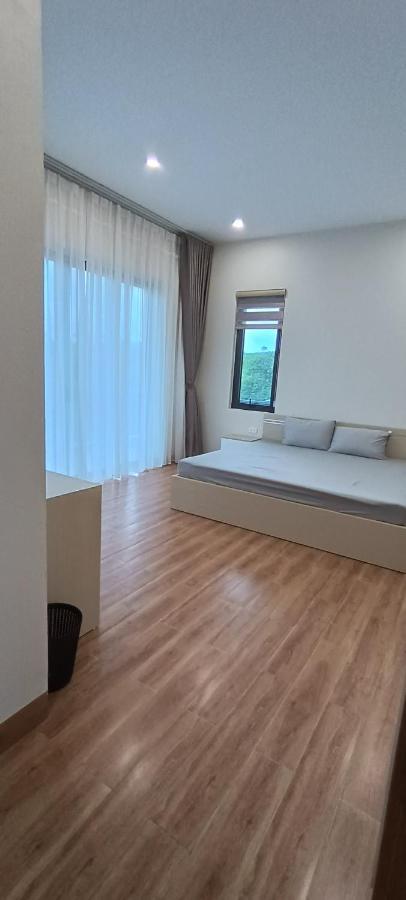 Hotel Doi Che *