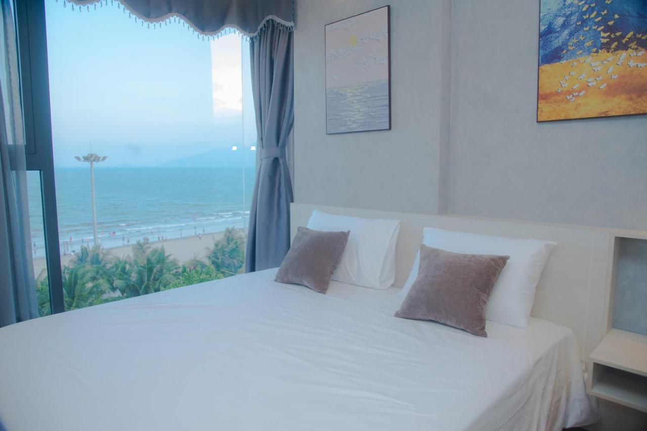 Hotel Y's Sea House Quy Nhon