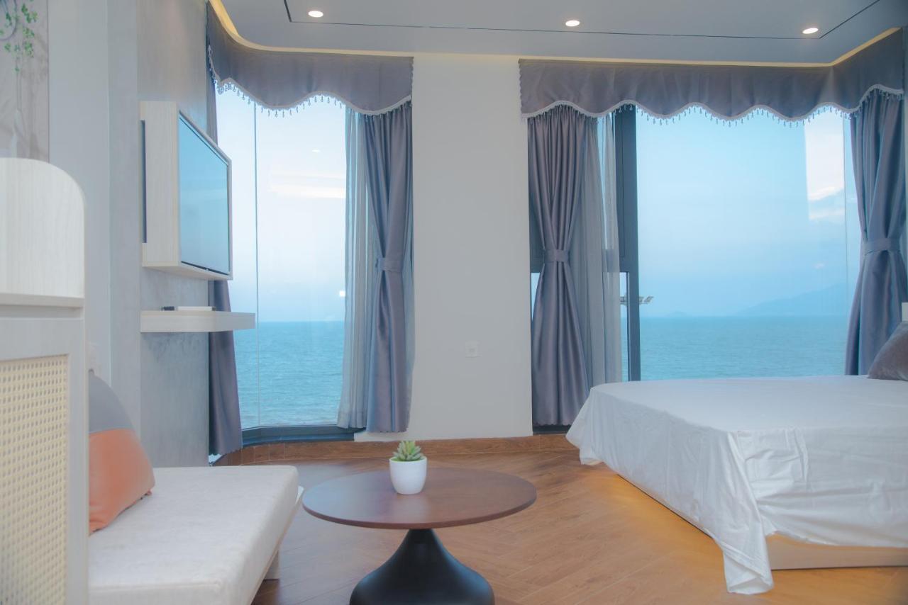 Hotel Y's Sea House Quy Nhon