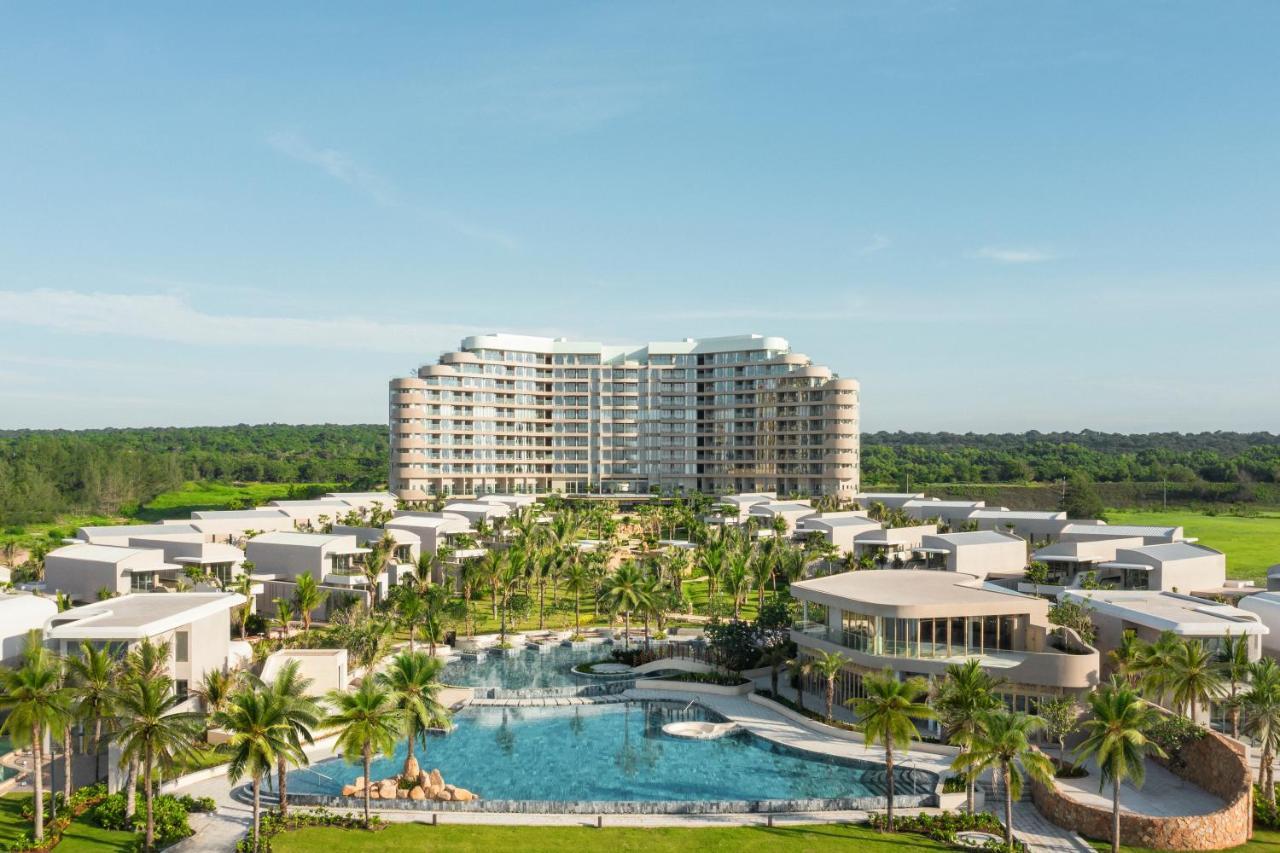 Ixora By Fusion Hotel