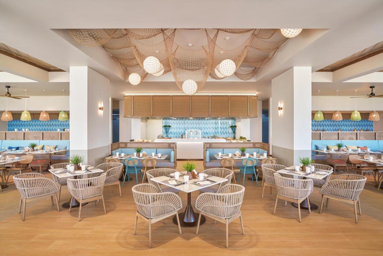 Hotel Ixora By Fusion Ho Tram