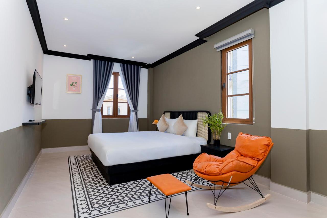 Hotel Sunset Bay Retreat 3*