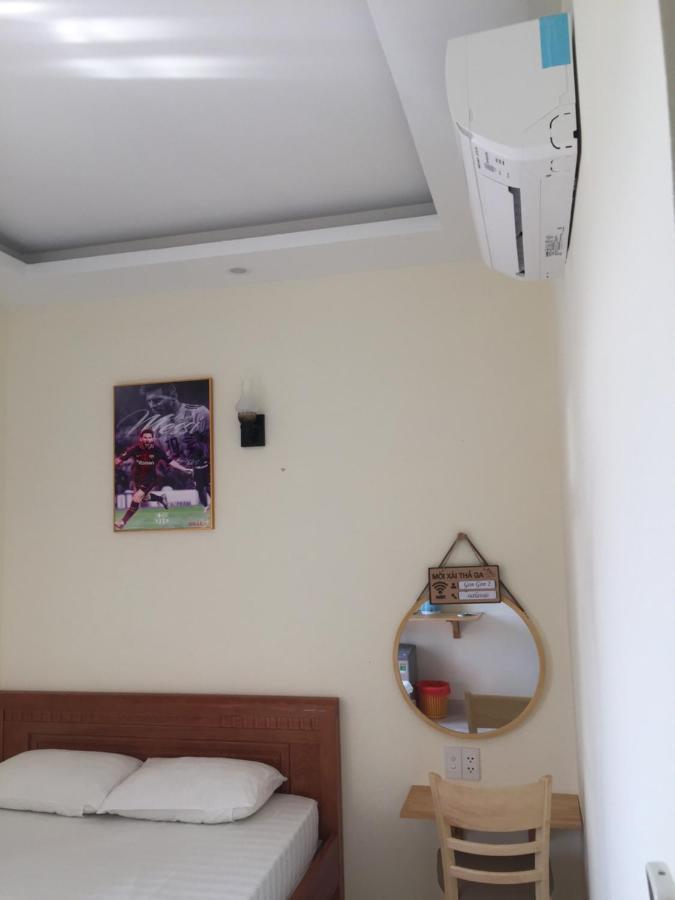 Hotel Goal Goal Goal *