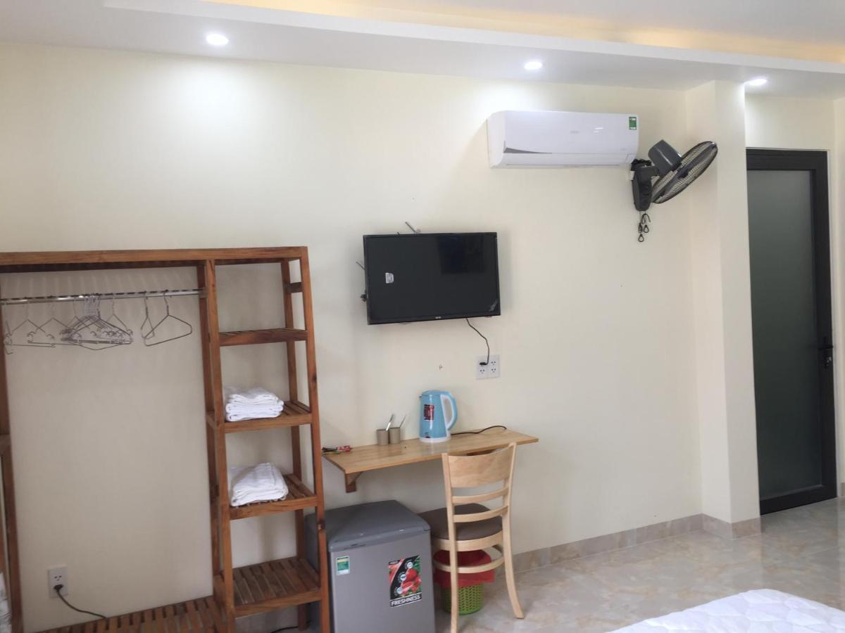 Goal Goal Goal Hotel