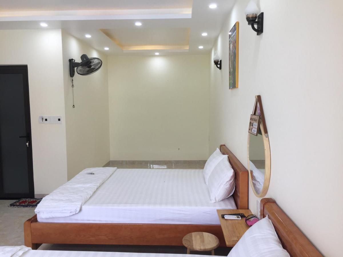 Goal Goal Goal Hotel *