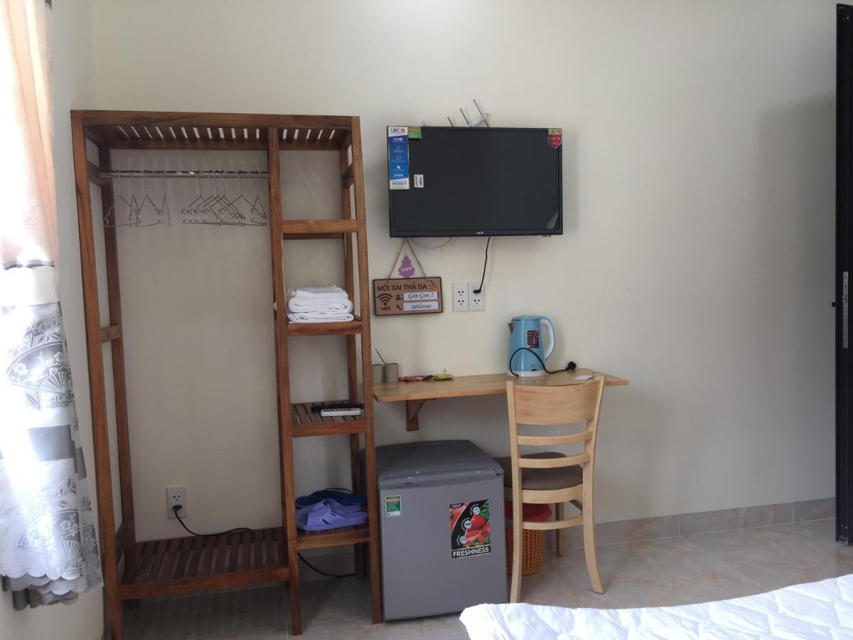 Goal Goal Goal Hotel *