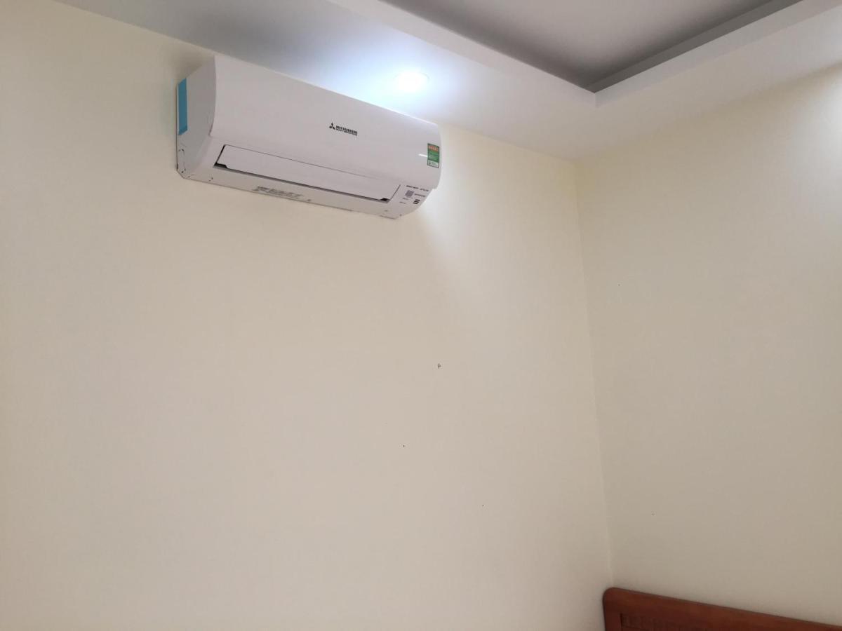Goal Goal Goal Hotel Chi Khu Co Ong
