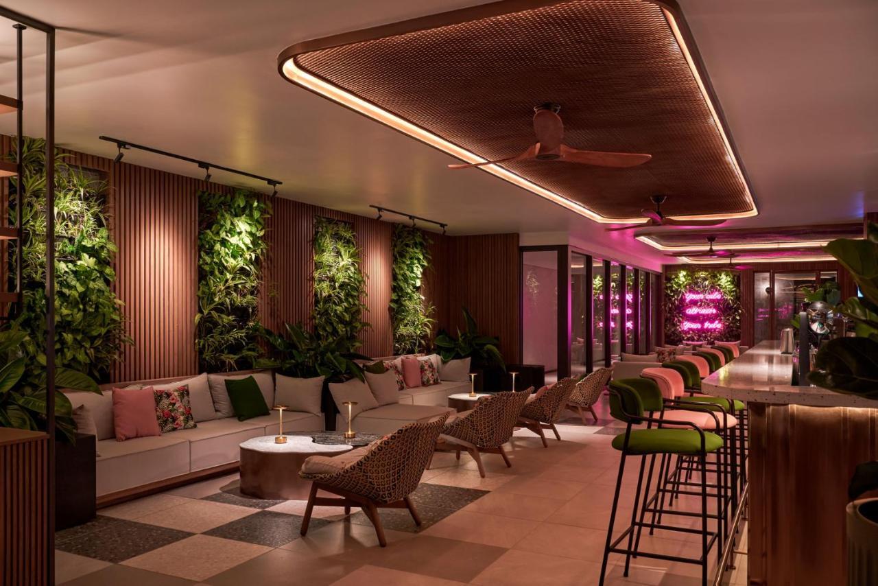 Hotel The Yacht By Dc Ha Long