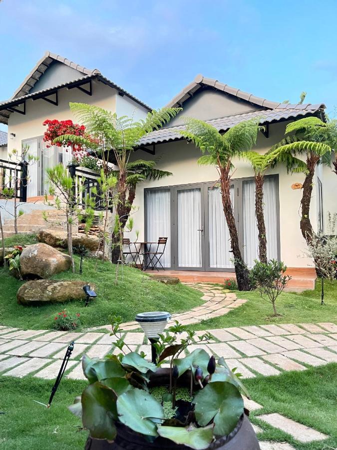 An Homestay&coffee Bed & Breakfast *