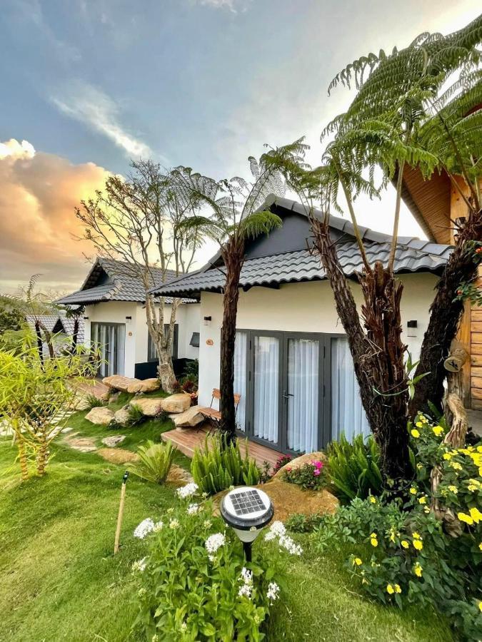 Bed & Breakfast An Homestay&coffee