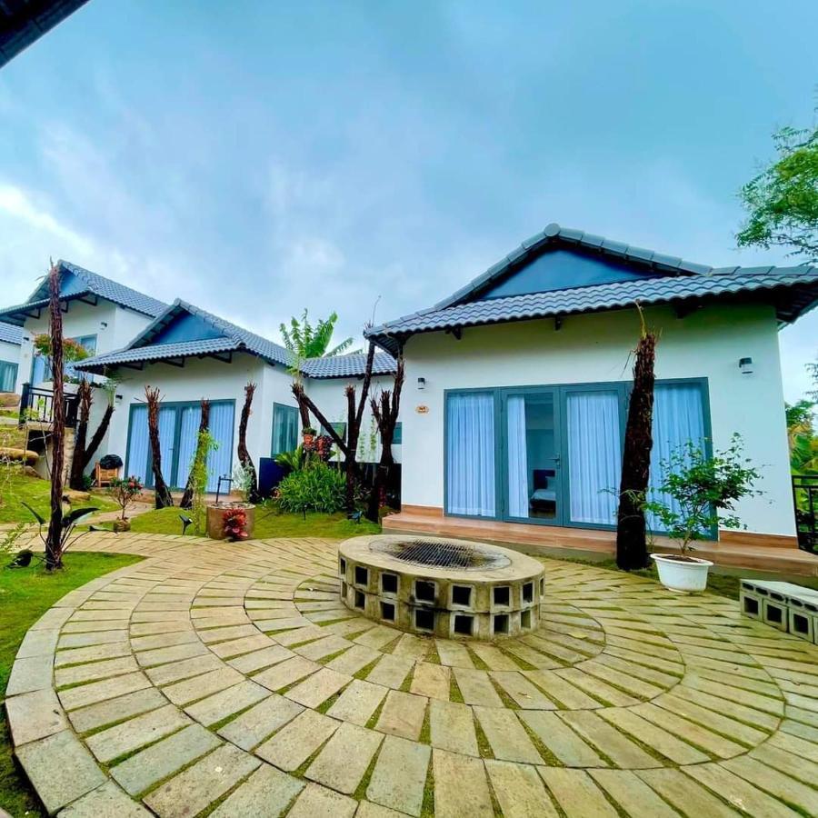 An Homestay&coffee