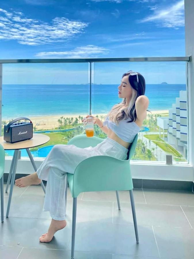 Rosemary Premier Beachfront @ Bai Dai Beach, * Cam Ranh