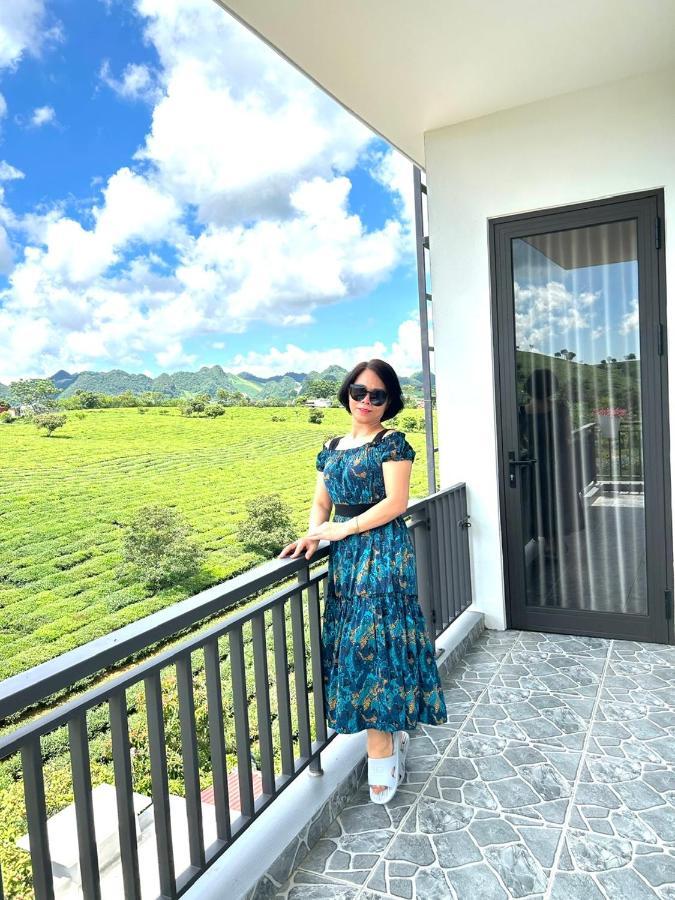 Hotel Doi Che *