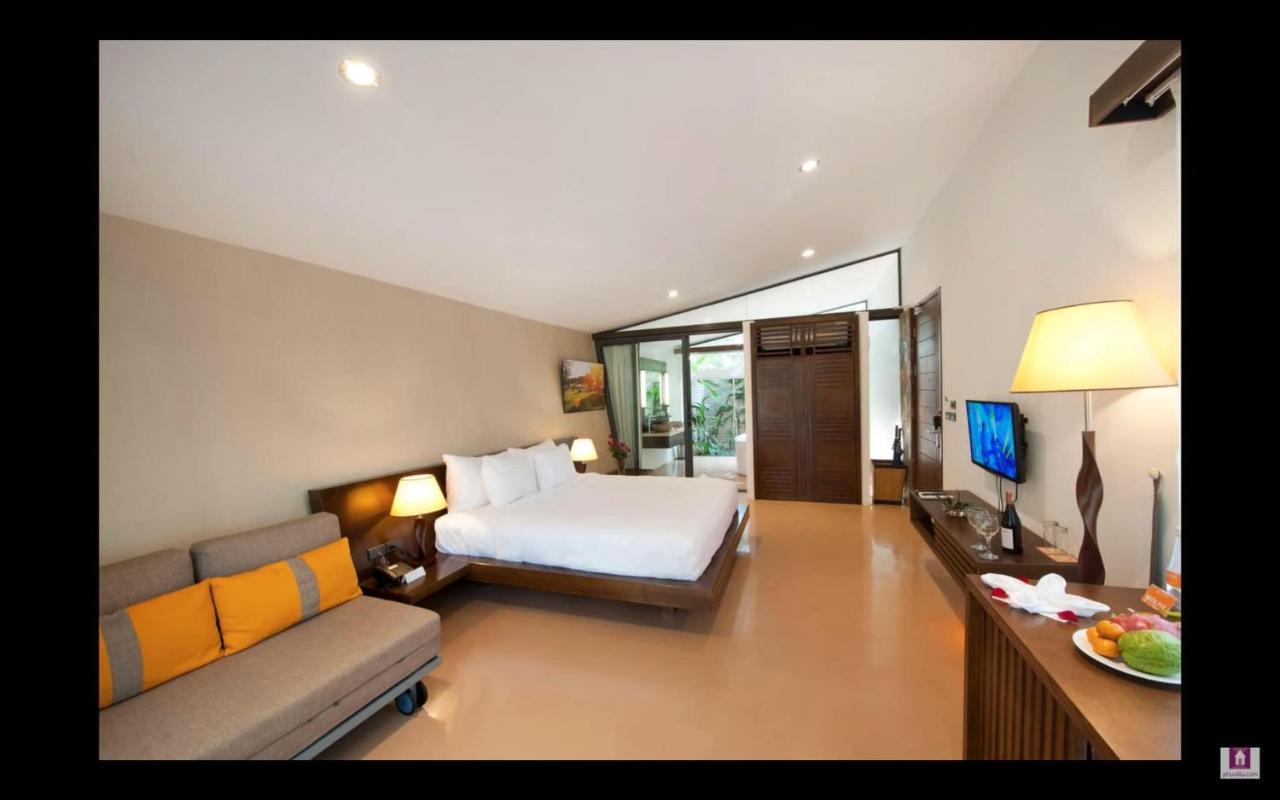 Hilltop H226 - Nam Trong Khuon Vien Flamingo Dai Lai Phuc Yen