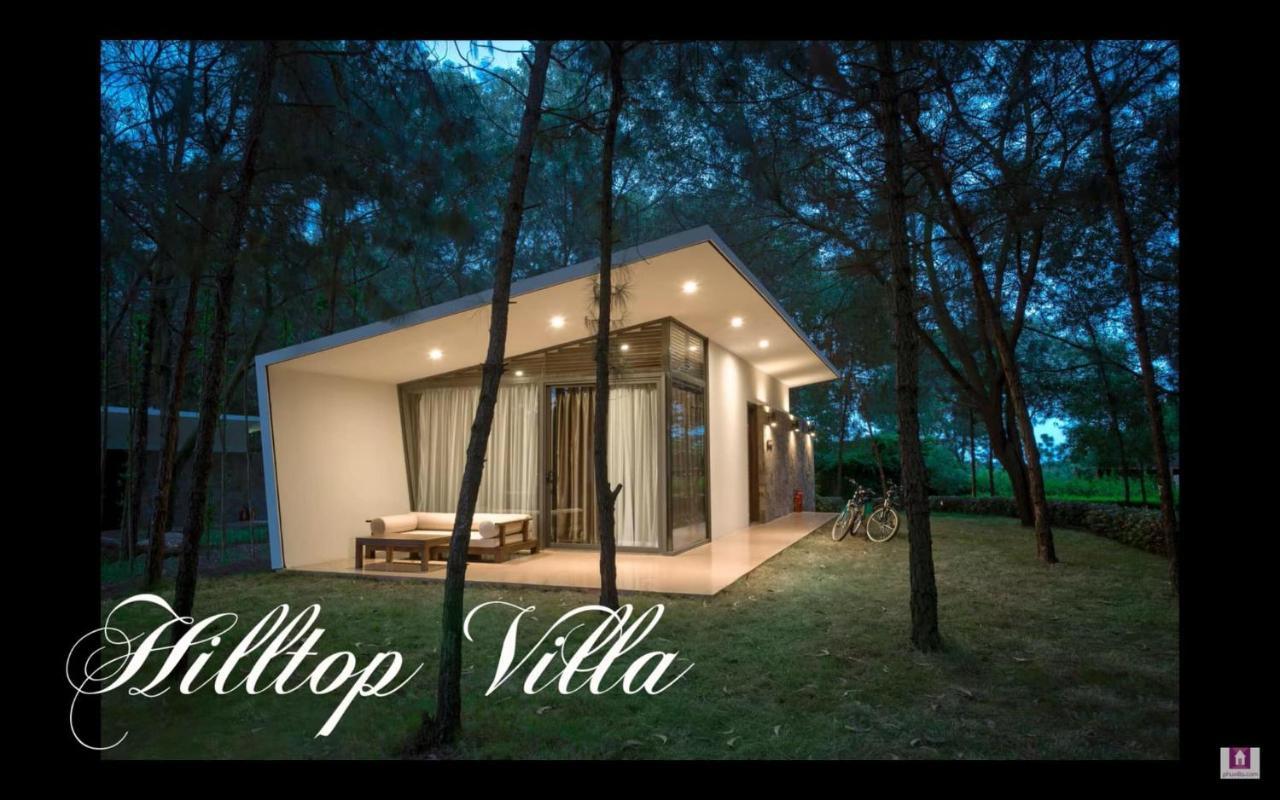Hilltop H226 - Nam Trong Khuon Vien Flamingo Dai Lai Phuc Yen