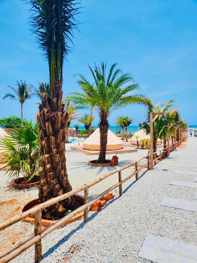 Hotel Suly's Village 3*