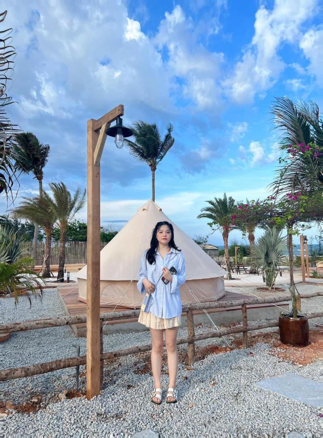 Suly's Village Phan Thiet
