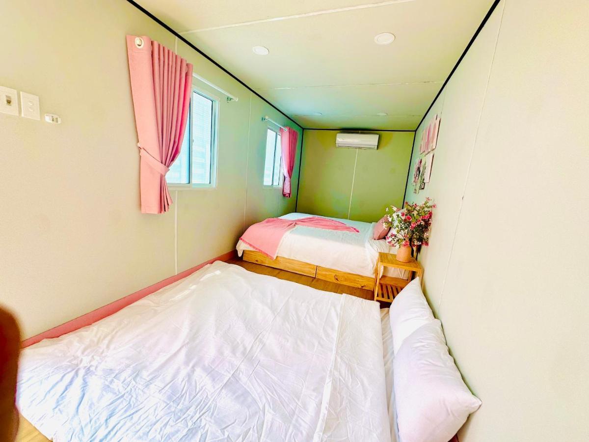 Suly's Village 3* Phan Thiet