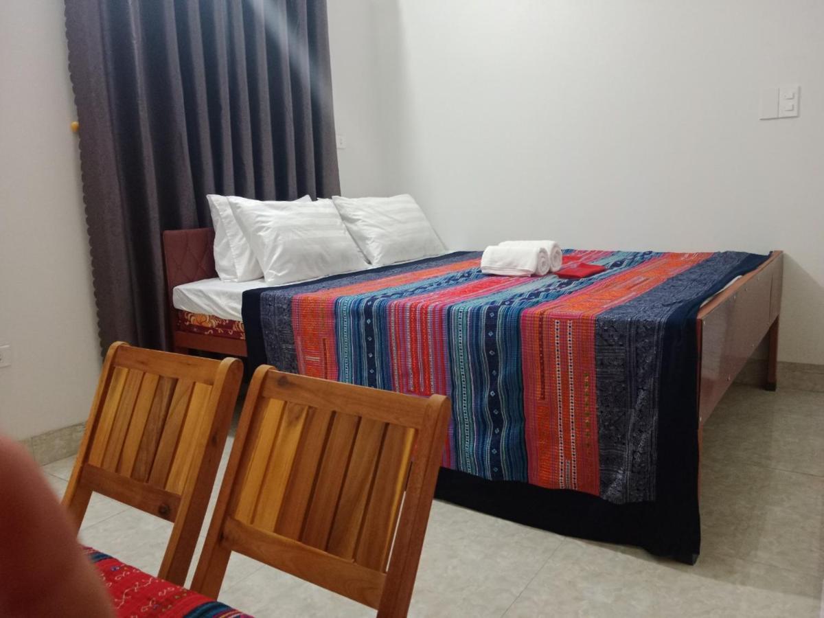 Hotel Yolo House And Loop Tours