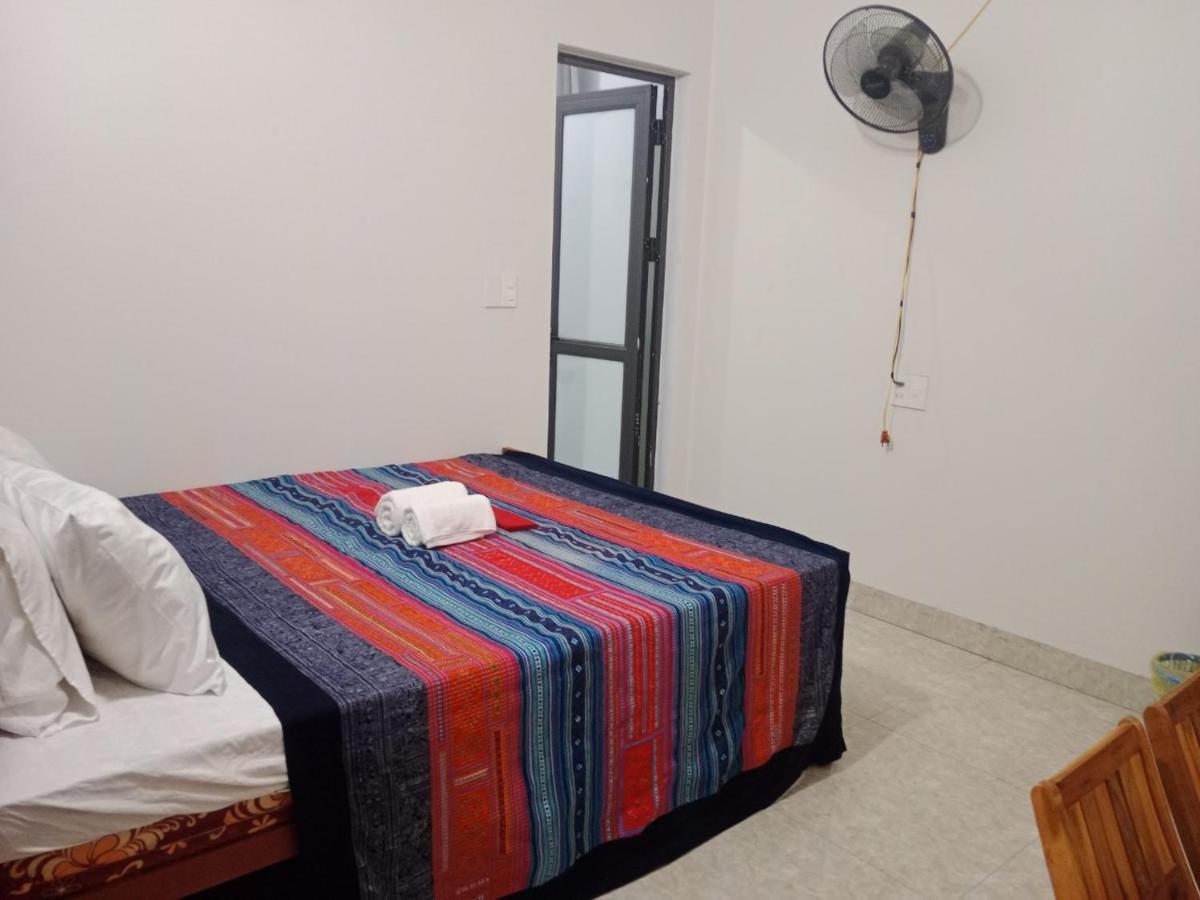 Hotel Yolo House And Loop Tours 3*