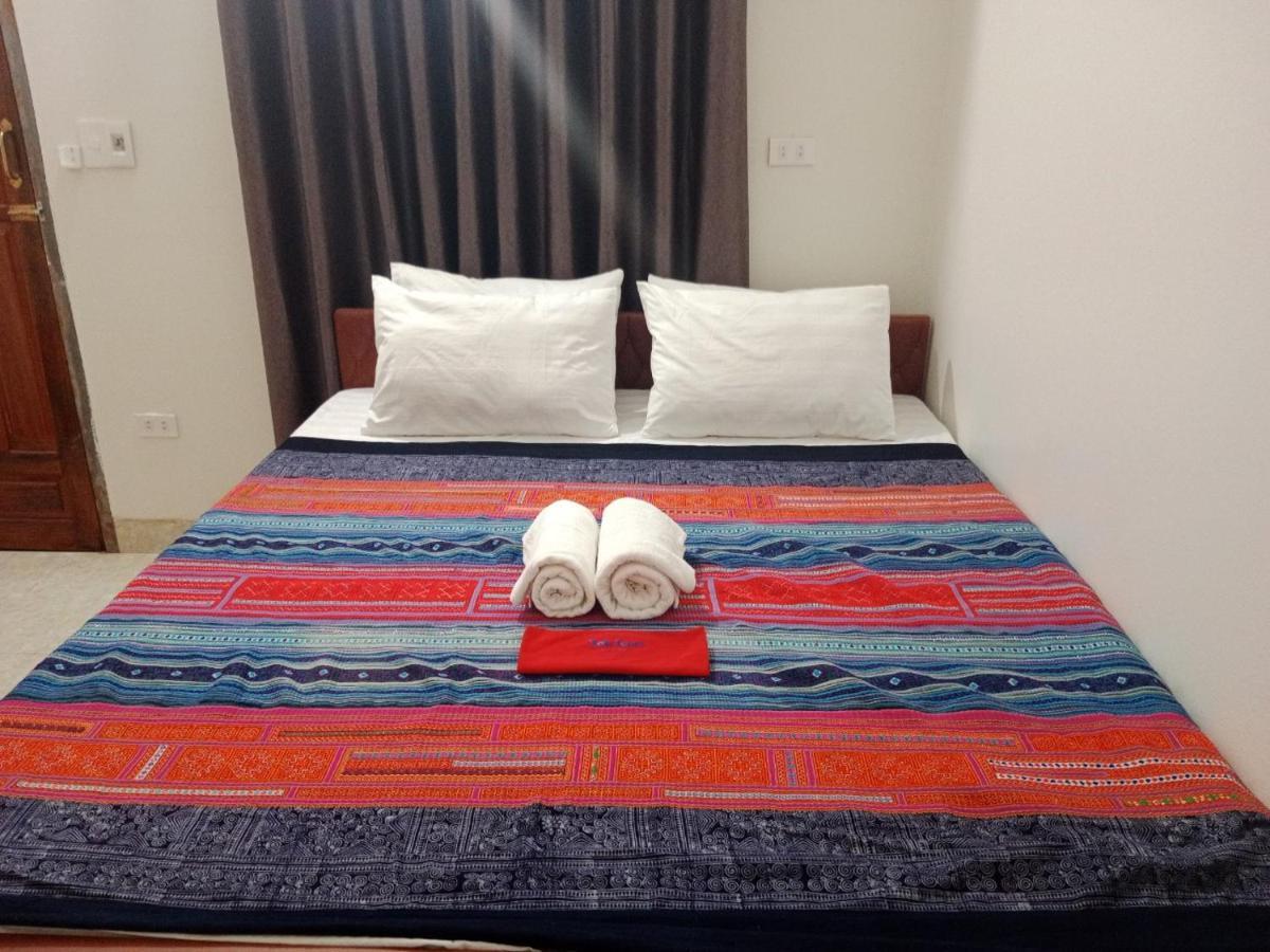 Hotel Yolo House And Loop Tours