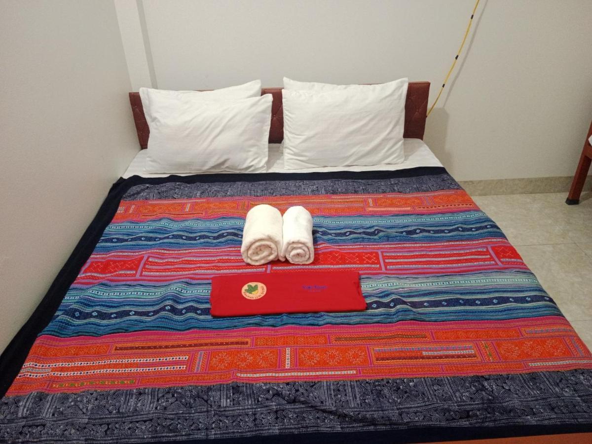 Hotel Yolo House And Loop Tours 3*