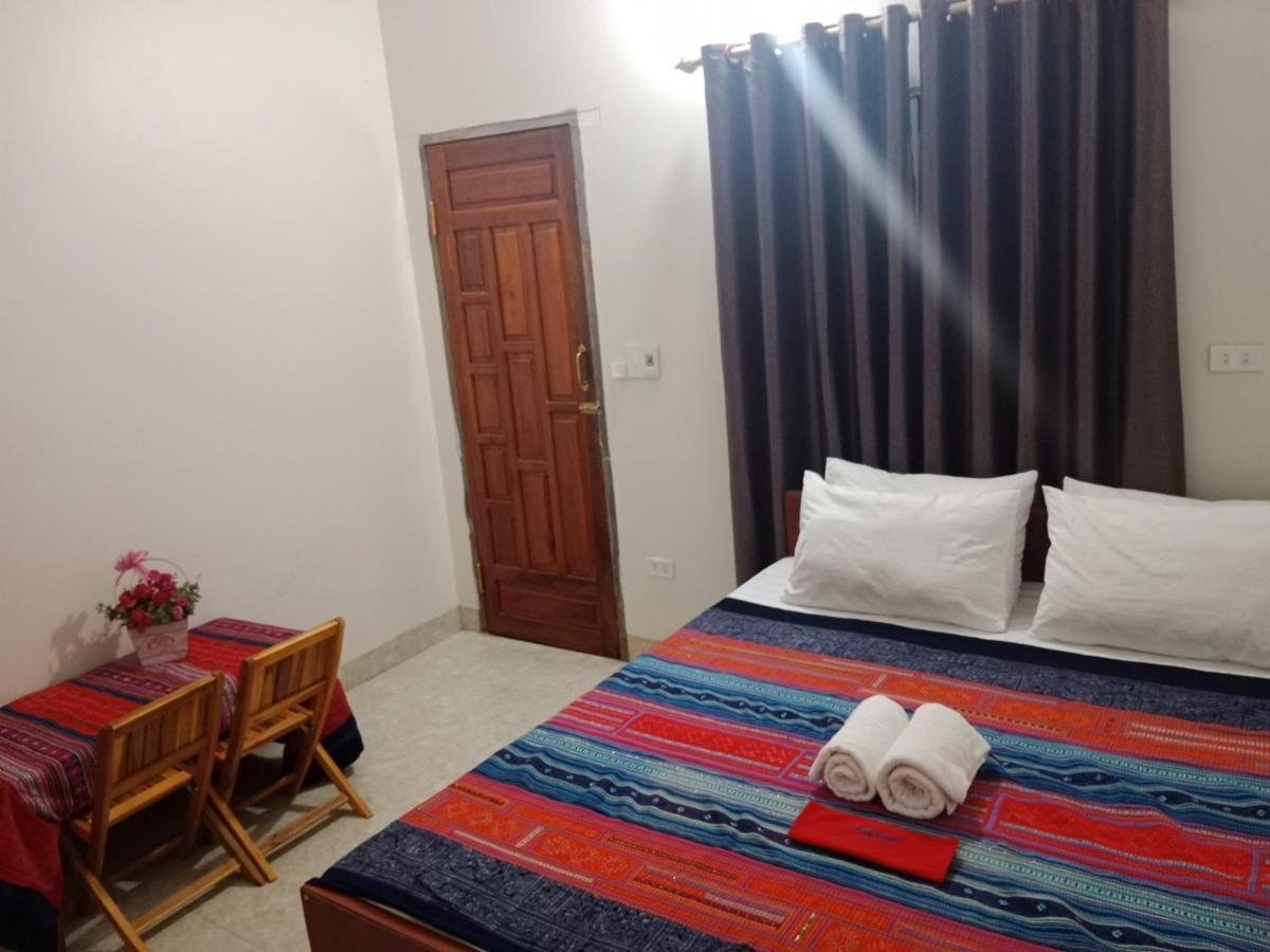Hotel Yolo House And Loop Tours