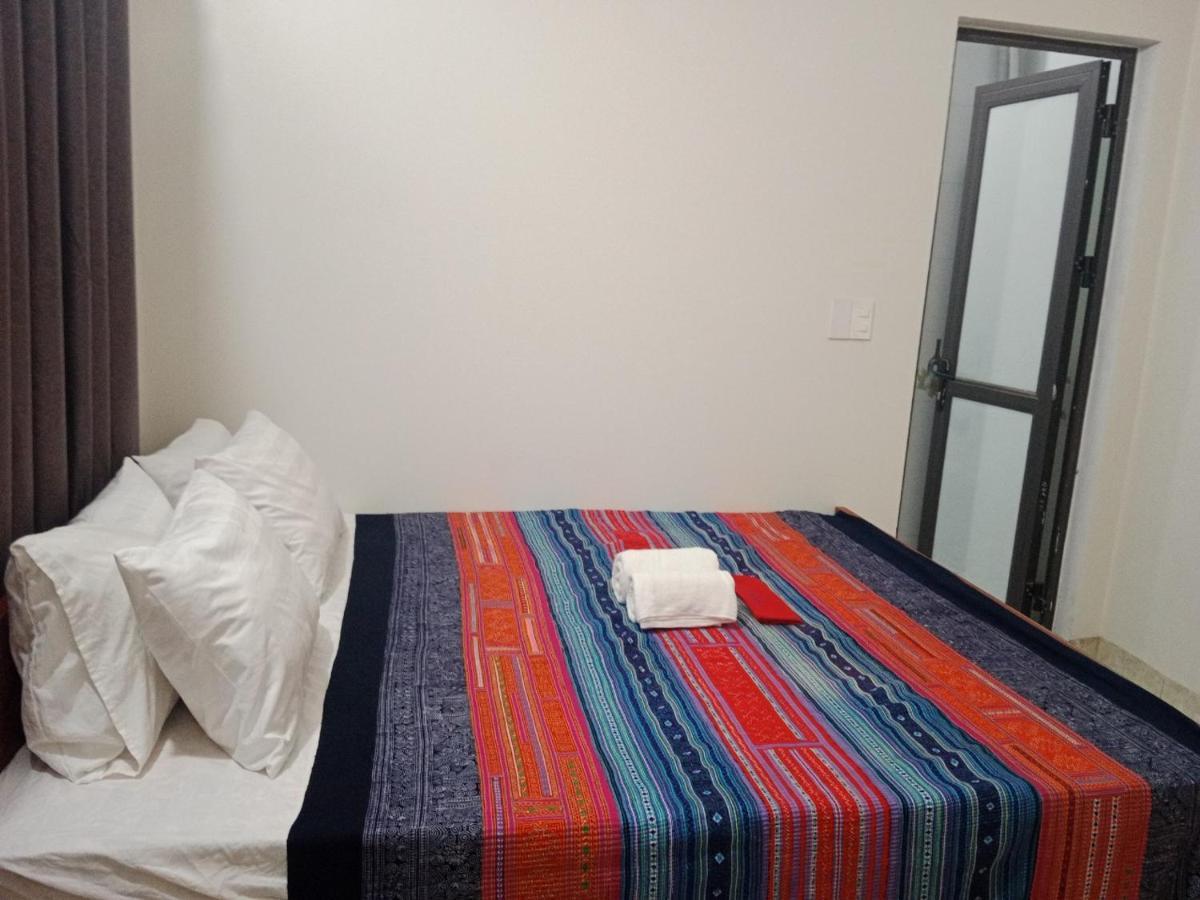 Yolo House And Loop Tours Ha Giang