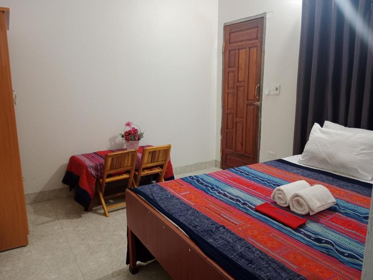 Hotel Yolo House And Loop Tours 3*