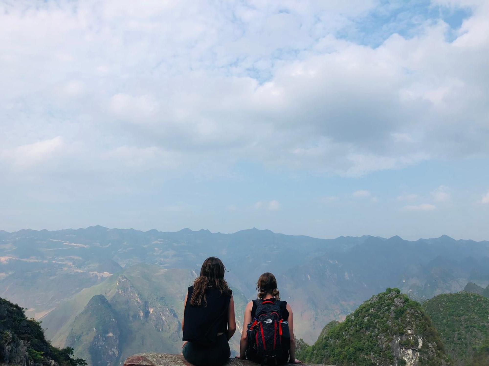 Khách sạn Yolo House And Loop Tours