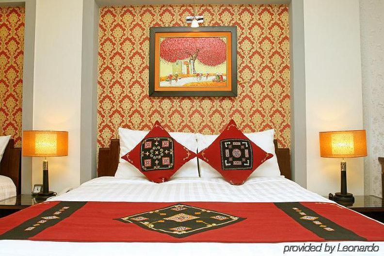 Splendid Star Grand And Hotel 4*