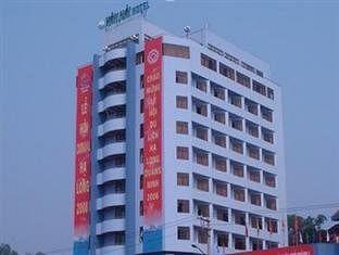 Halong 3*