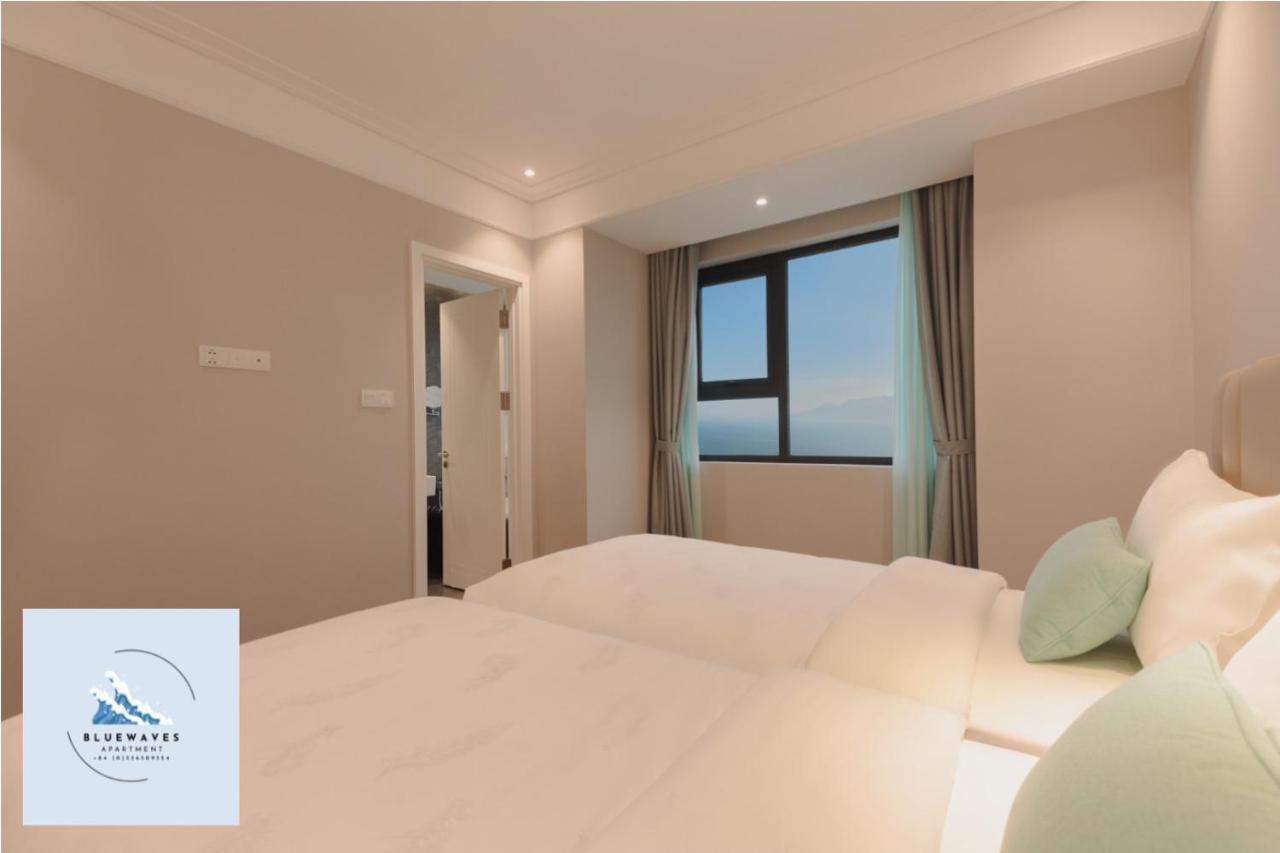 Bluewaves - Altara Seaview Quy Nhon