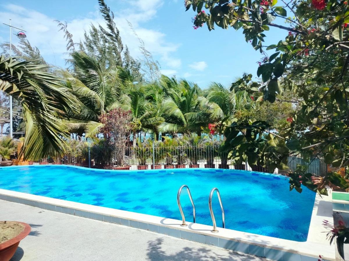 Phuc Thuan - Ninh Thuan 2*