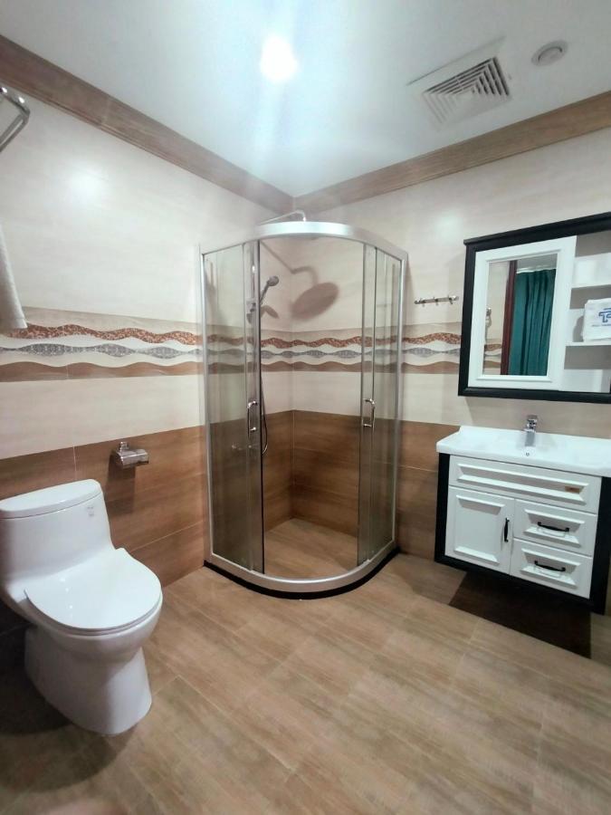 Phuc Thuan - Ninh Thuan Hotel 2*
