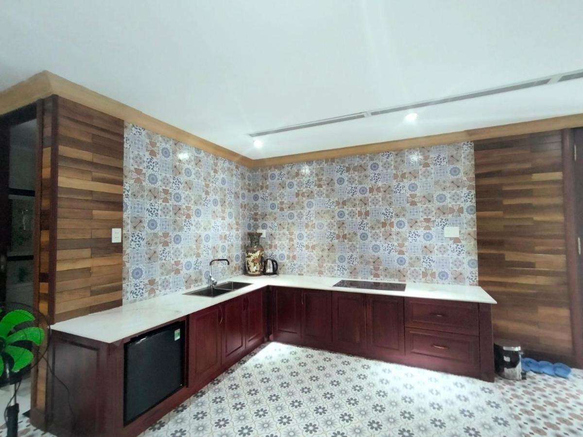 Phuc Thuan - Ninh Thuan Hotel Phan Rang