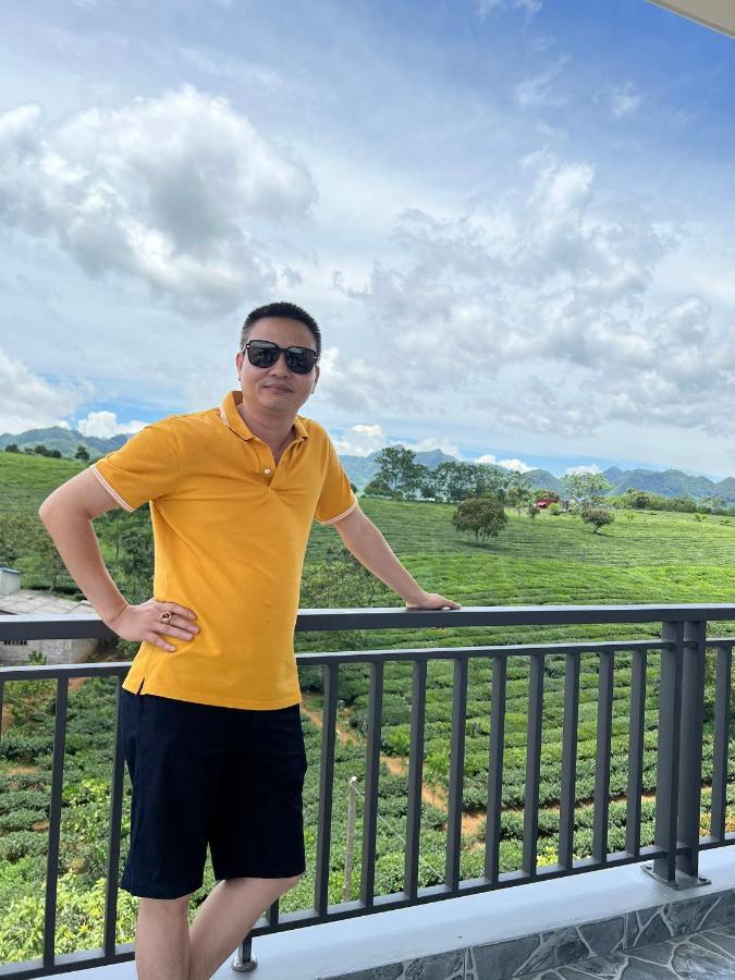 Doi Che Hotel