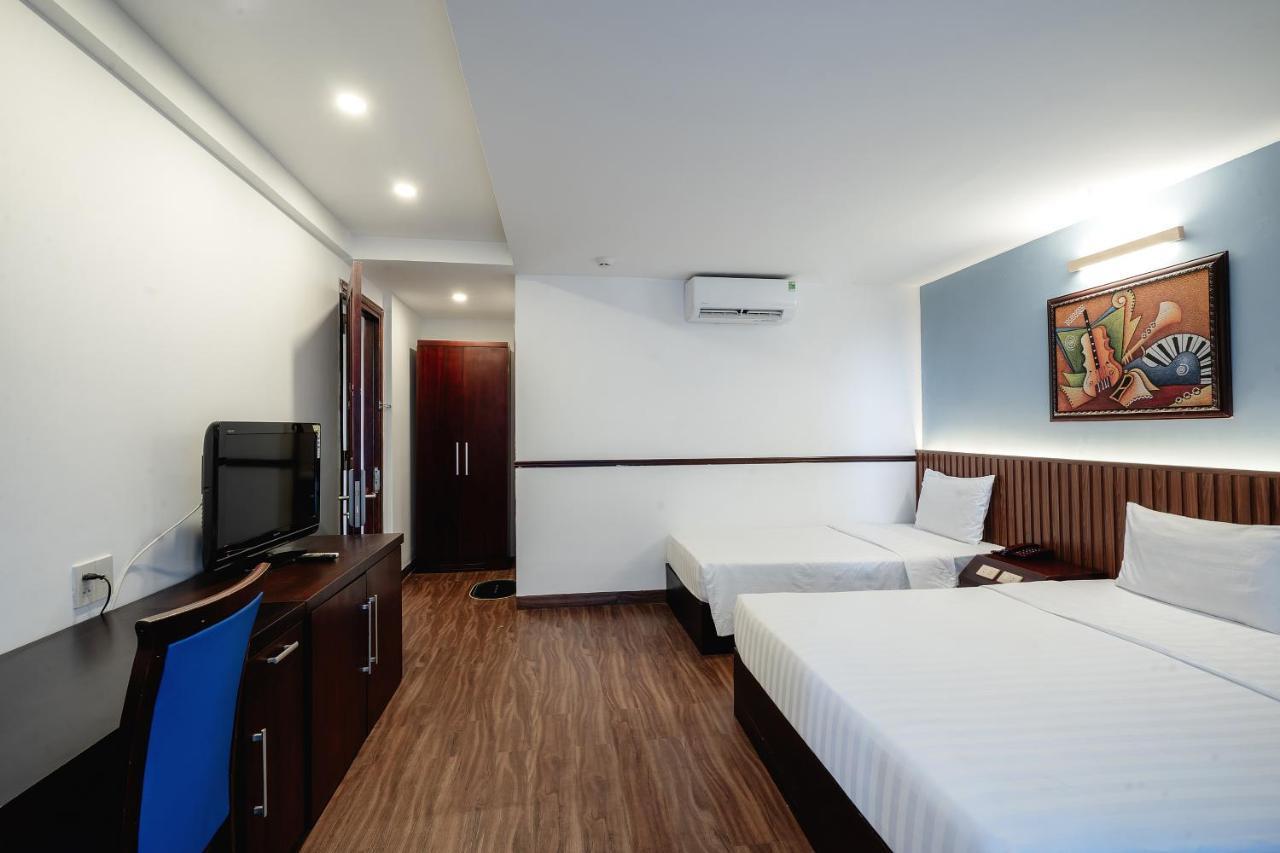 King Nha Trang