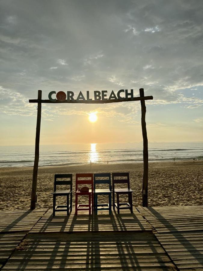 Căn hộ Cam Ranh Nha Trang